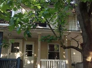 1030 Monocacy St, Bethlehem, PA 18018