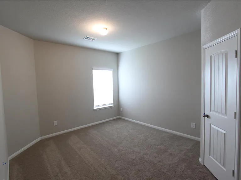 24923 Lorenzo Glaze Trail Ct — Photo 11