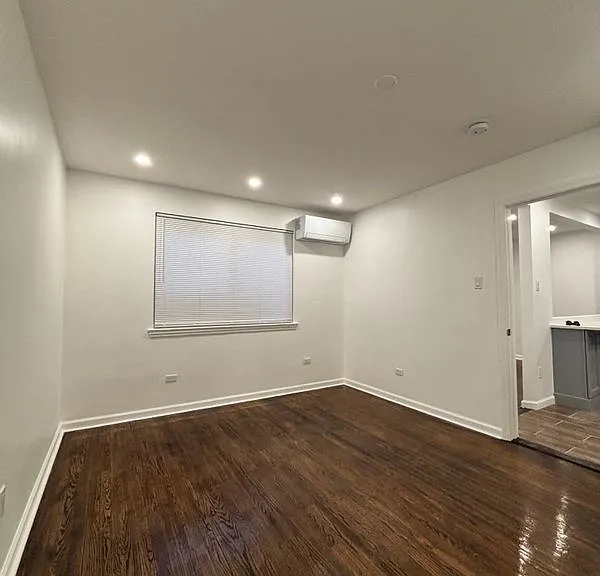 4252 Monticello Ave #1 — Photo 13