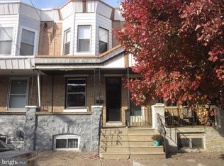 3140 Cedar St, Philadelphia, PA 19134