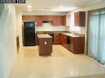 2nd image of 177 Reid Ln