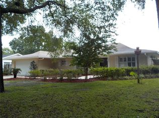 2541 Deloraine Trl, Maitland, FL 32751