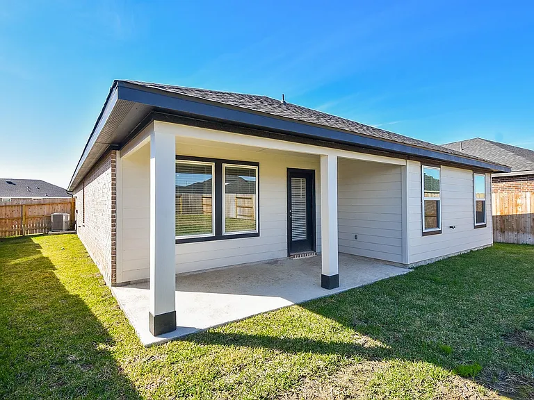 1130 Vista Pointe Dr — Photo 30