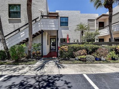 118 PINEHURST DRIVE #118D, Bradenton, FL, 34210