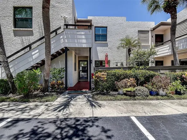 118 Pinehurst Dr #118D, Bradenton, FL 34210