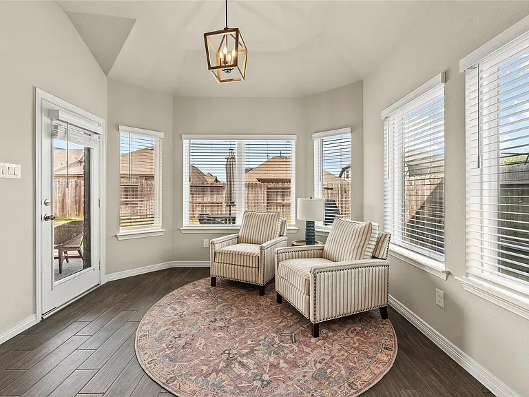 9019 Stanley Oak Dr — Photo 9