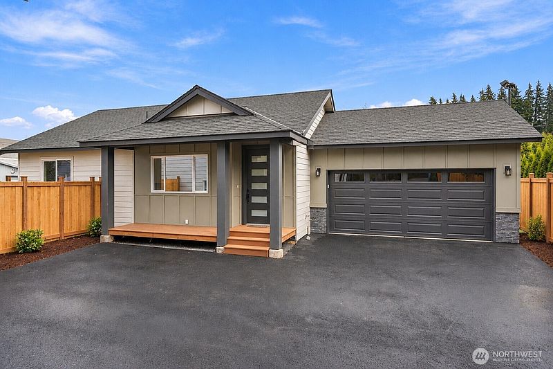 5513 Fleming Street #C, Everett, WA 98203 | MLS #2587086 | Zillow