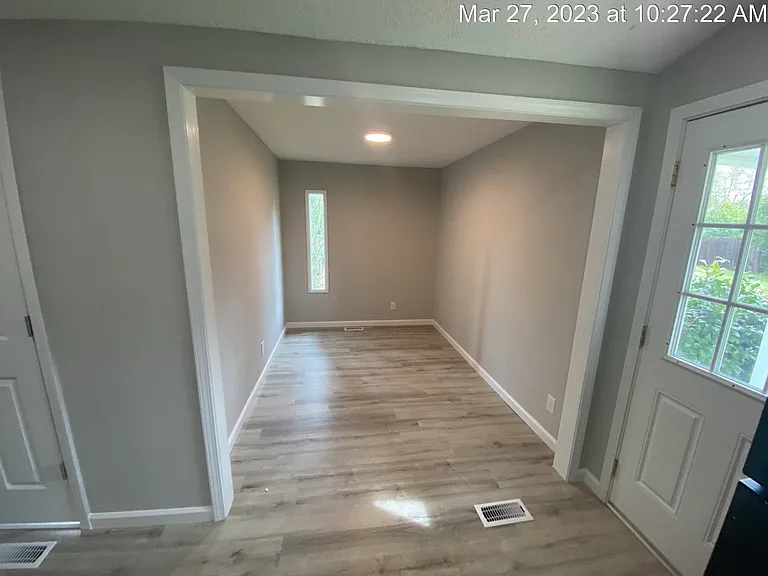2223 Dixie Trl — Photo 9