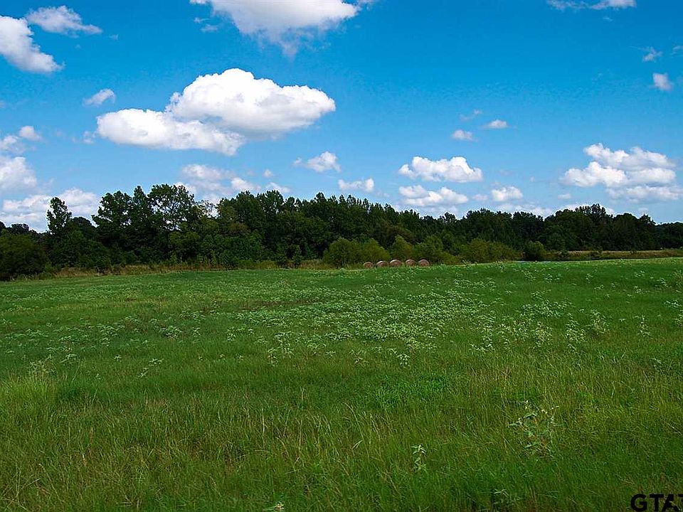 1st image of 24 Private Road 54166