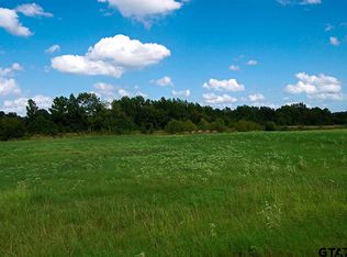 24 Private Road 54166, Pittsburg, TX 75686