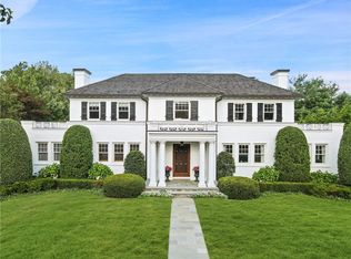 16 Griswold Rd, Rye, NY 10580