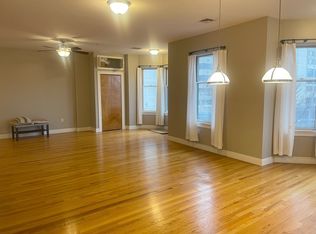 877 Harrison Ave APT 6, Roxbury, MA 02118