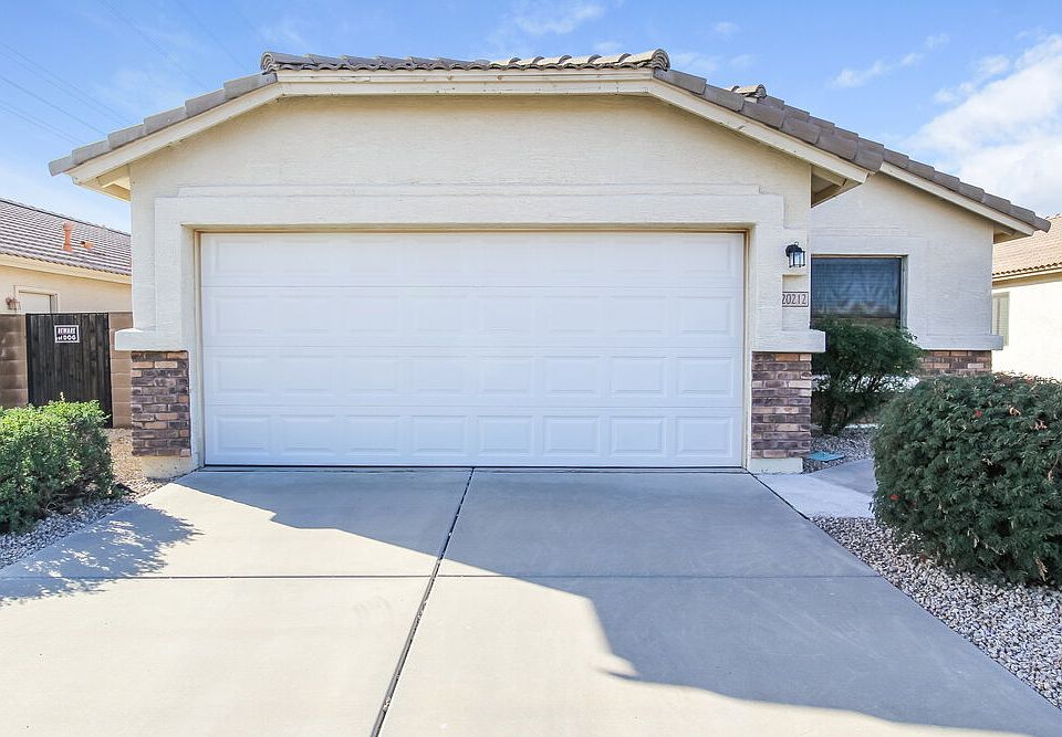 1st image of 20212 N 34th Pl