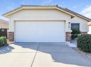 20212 N 34th Pl, Phoenix, AZ 85050