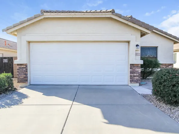 20212 N 34th Pl, Phoenix, AZ 85050