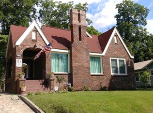 7821 7th Ct S #7821, Birmingham, AL 35206