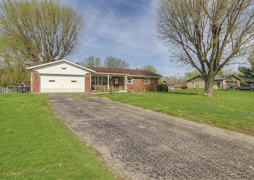 1st image of 88 Plainview Dr