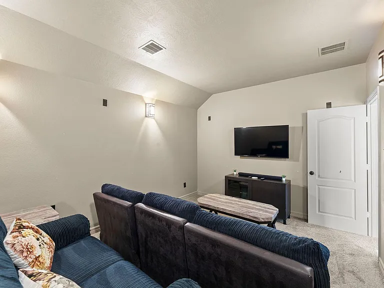 4507 Hickory Branch Ln — Photo 35