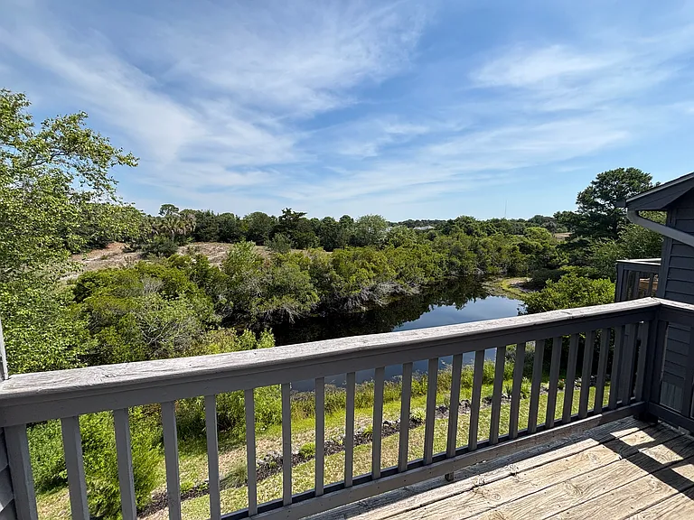 614 Linksider Dr #G4 — Photo 22
