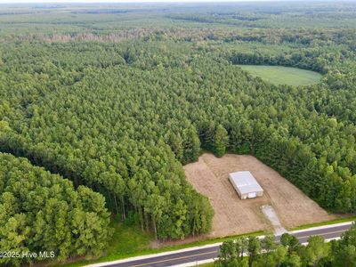 1900 J T Heath Road, Williamston, NC, 27892