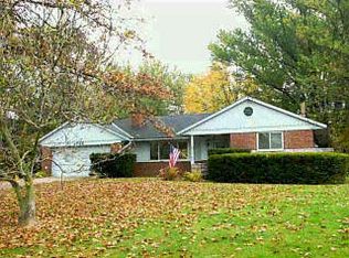 4786 Jackson Ln, Cincinnati, OH 45245