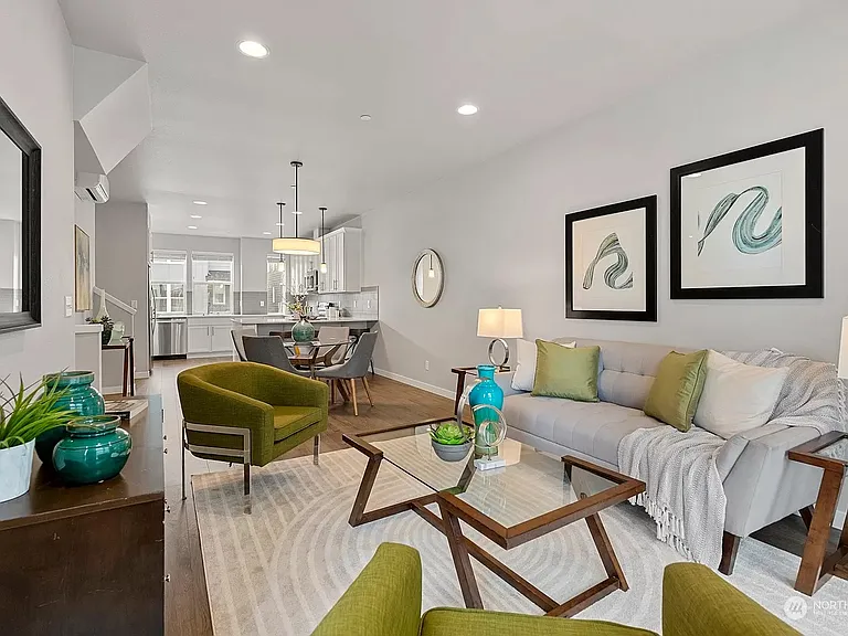 13717 Admiralty Way #E4 — Photo 6