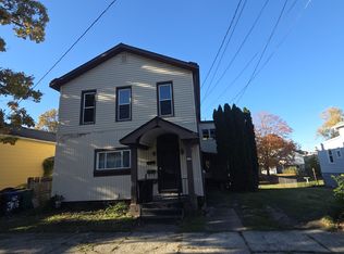 340 W 24th St #2, Erie, PA 16502