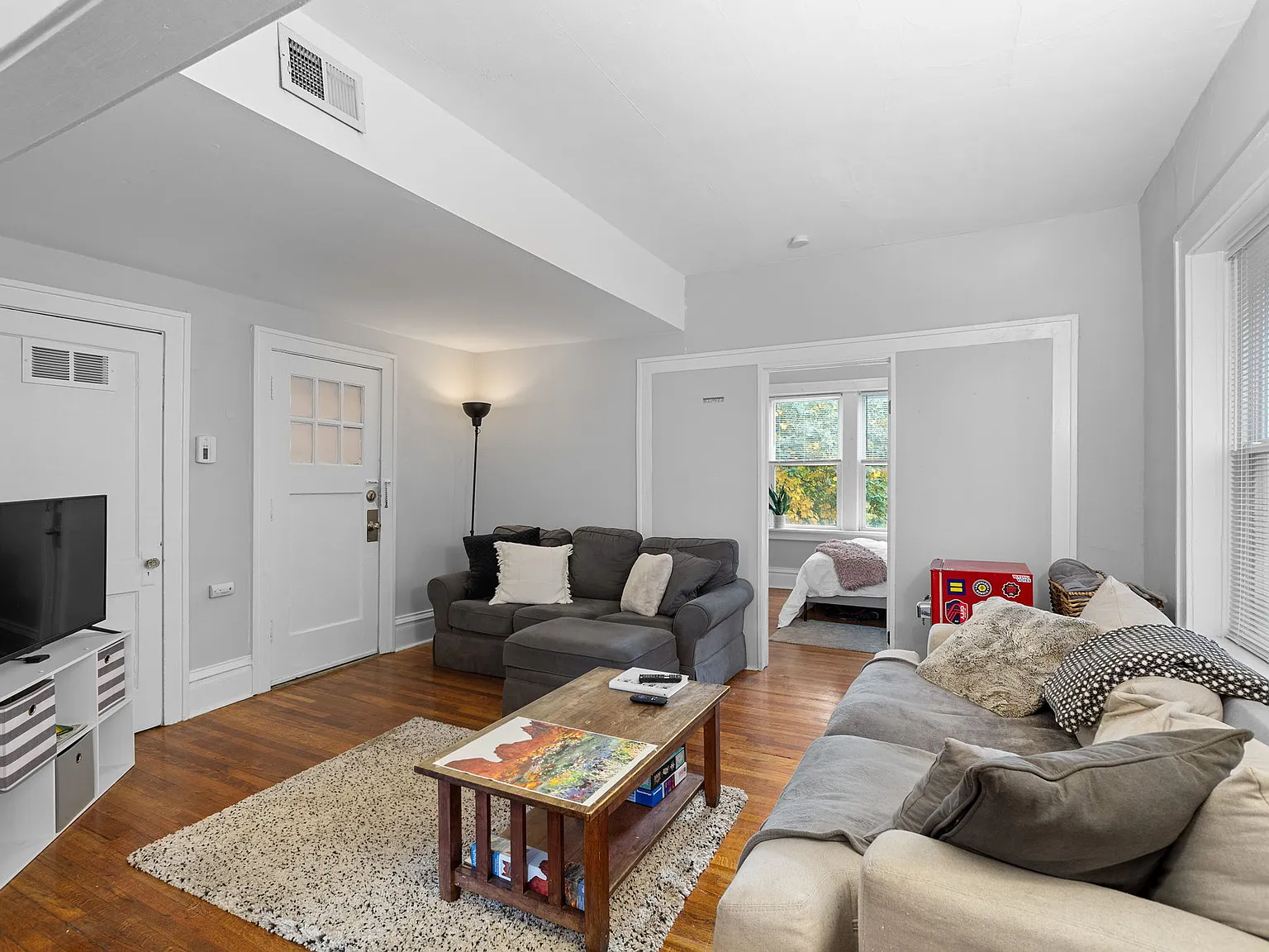2 bed, $2,095 — Photo 3