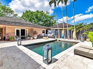 2107 Wightman Dr, Wellington, FL 33414