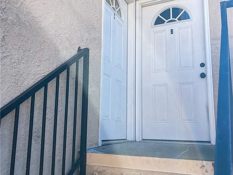 16701 Lynn Ln #16701C — Photo 15