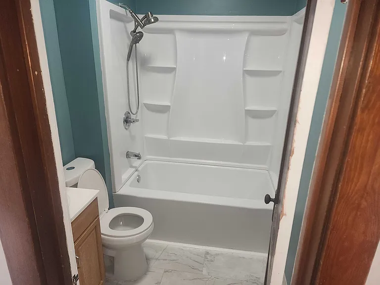 115 Grove St #1 — Photo 3