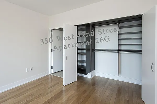 Sold by Corcoran | media 5