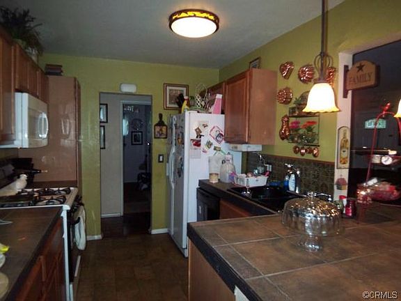 4th image of 3142 W Lindacita Ln