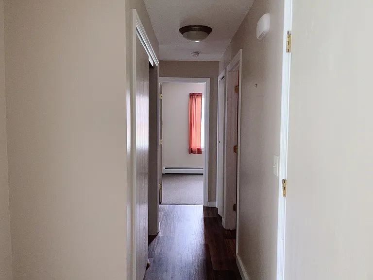 26 Brooklyn Heights Rd #1 — Photo 9