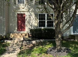 11221 Gander Ct, Fredericksburg, VA 22407