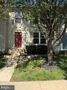 11221 Gander Ct, Fredericksburg, VA, 22407