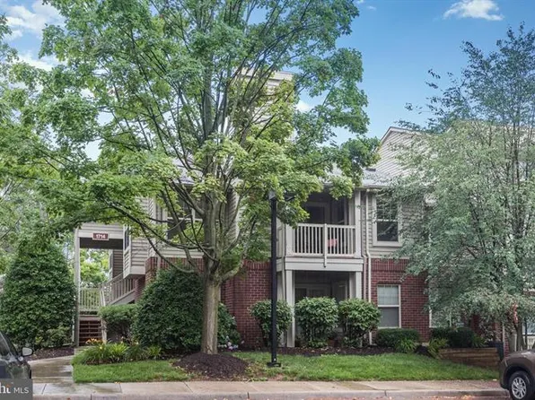 1714 Abercromby Ct Unit D, Reston, VA 20190