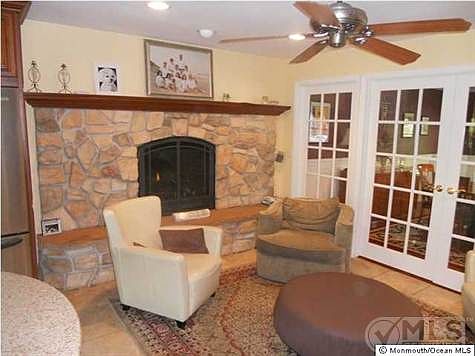 5th image of 2318 Balle Ln