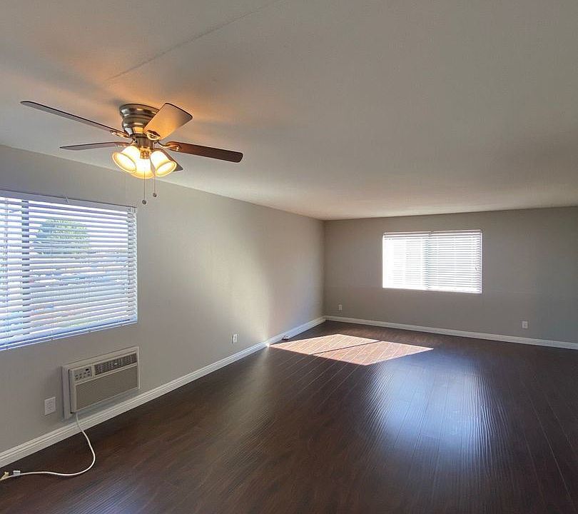 1st image of 3629 Howard Ave