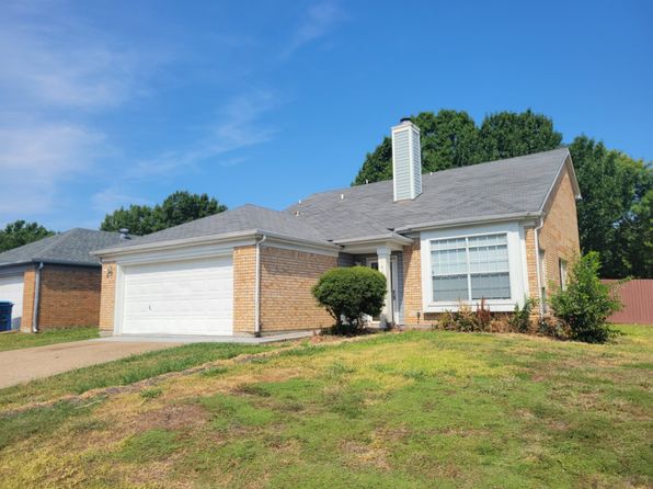 7821 Estates Way