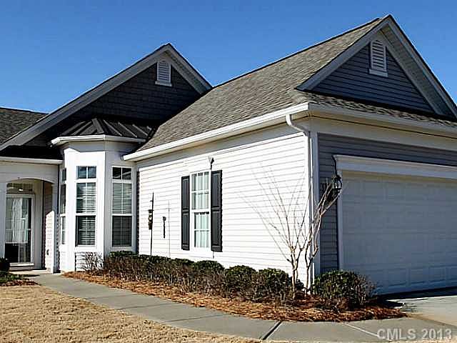 1st image of 20049 Dovekie Ln