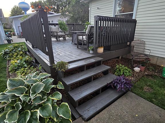 5th image of 320 Pine St