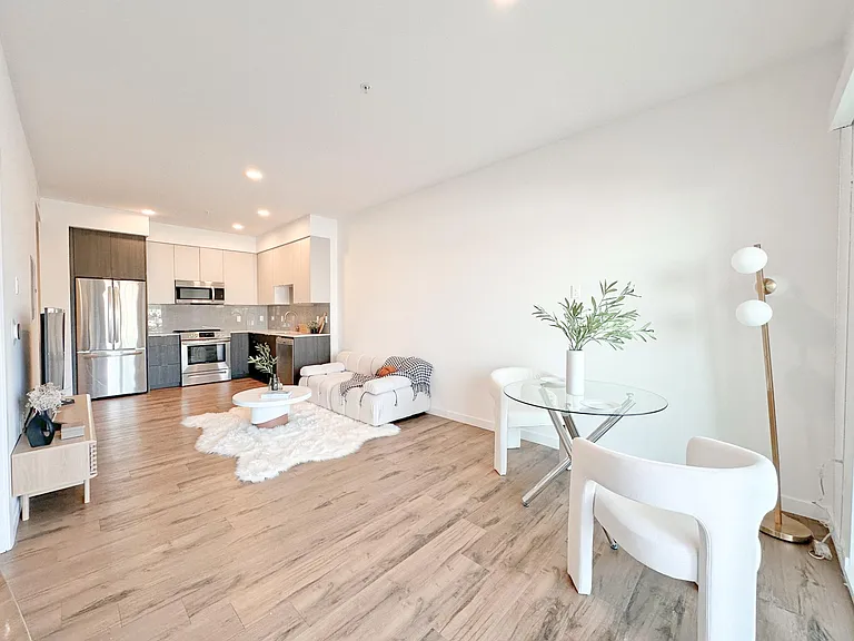 1855 Westwood Blvd — Photo 15