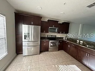 203 McLeods Way — Photo 4