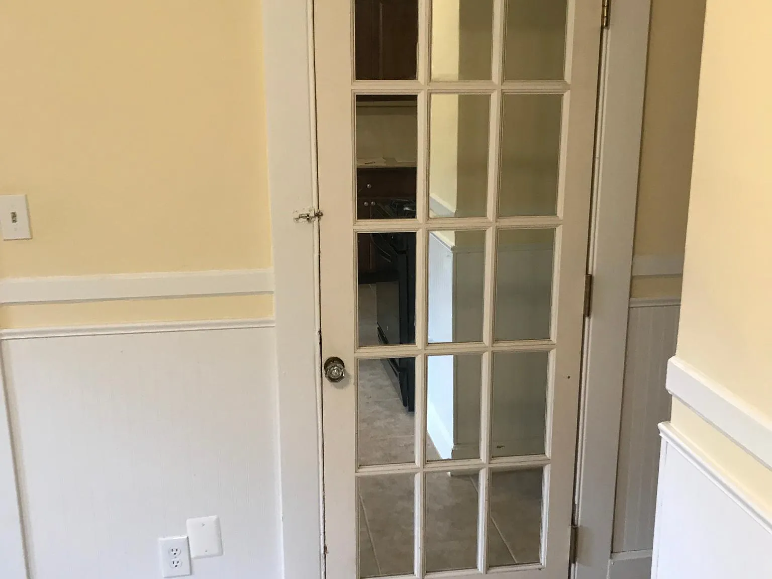 4 bed, 1808 sqft, $3,000 — Photo 4
