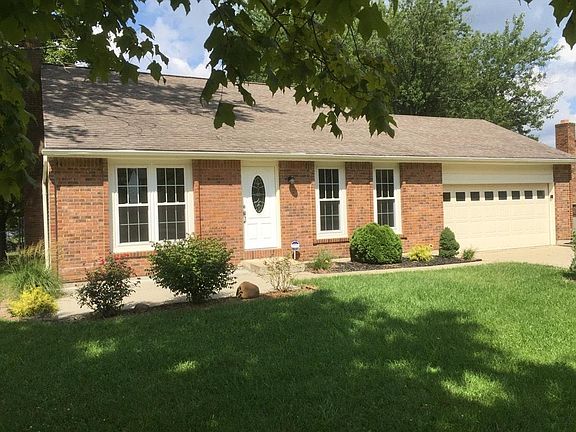 2nd image of 1284 Deblin Dr