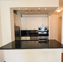 Rented by BSD Realty Worldwide Inc