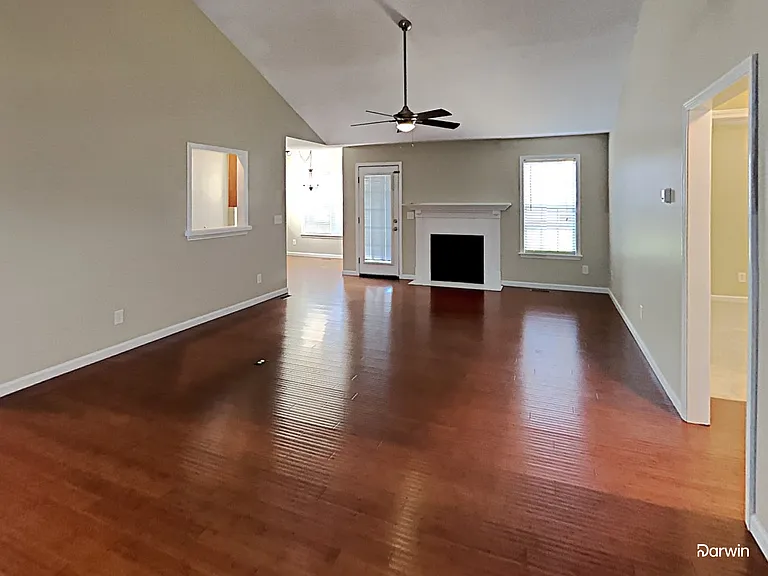3405 Dillery Ct — Photo 8