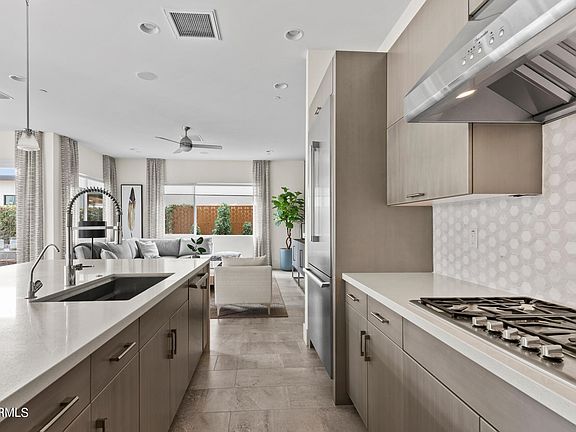 3rd image of 6899 E ORION Drive