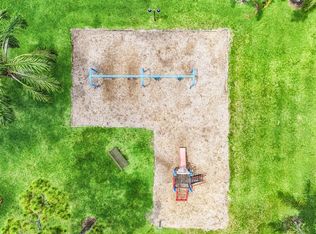 3807 Inlet Cir, Greenacres, FL 33463